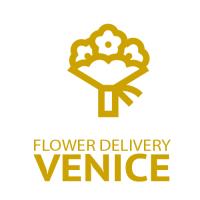 Flower Delivery Venice image 1